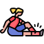 injury_12137307