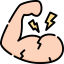 muscle-pain_3782023
