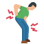 muscle-pain_5144389
