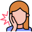 toothache_15760590